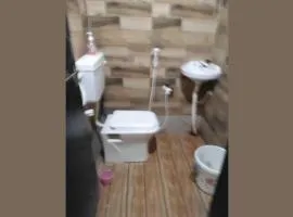 Maa Shanti Guest House