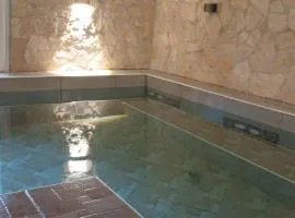 Terrazza Miracoli & Spa Napoli