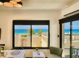 GW945 Gugel Waves Amazing Seaview Apartments