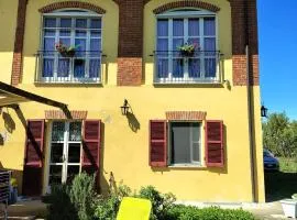 BED & BREAKFAST AL BRICCO