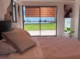 Casa Maly, valle de apalta, Santa Cruz