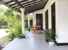 Onisula Homestay