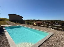 Dellavalle Guest House