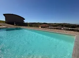 Dellavalle Guest House