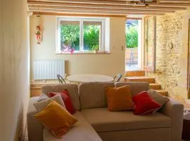 La maison de Rosie