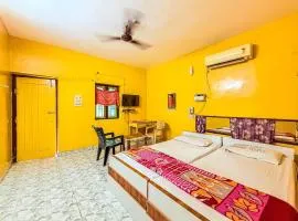 Sun Guest House