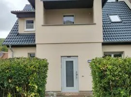Ferienhaus Meisennest Bischof 97633 Sulzfeld-Leinach