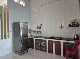 Homstay Tố Như