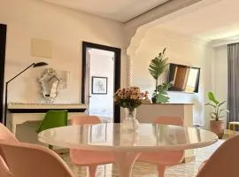 Dar Mogador