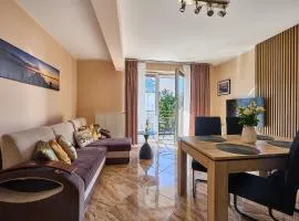 Four Seasons Aquamarina