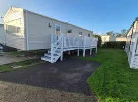 Meadow Banks Combe Haven