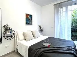 Residence Le Sirene