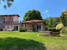 Tu Casa de Campo - Confort, Hogar & Naturaleza