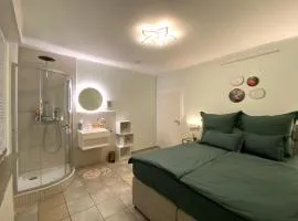 Maison Madame Exquisit