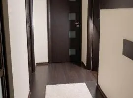 Casa M&R