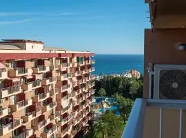 Grace Apartment Benalmádena