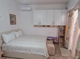 City Center Room