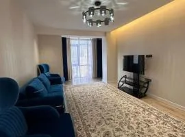 Comfort Home