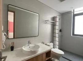 Kinh Đô 5 - 20 - 21