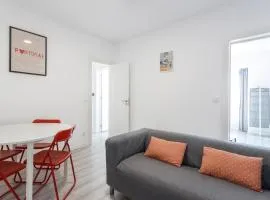 Casa da Travessa