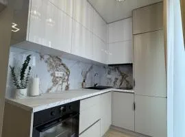 Apartman Nitra