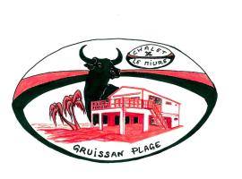 Chalet LEMIURE, cabin in Gruissan