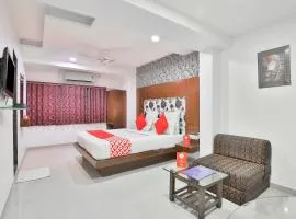 Hotel O Keshav