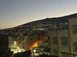 Tetouan