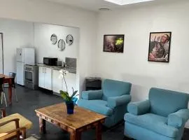 Fully Furnished Apartment in Parkwood