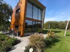 Casita Wijchen complete Tiny house