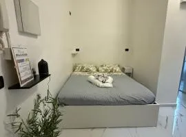 Bello Room - A pochi passi dal Centro Storico