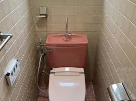 CASA de RandN Nakama 1F