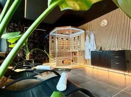 Bled Vista Apartments