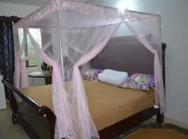 VICTOR & VICTORY GUEST HOUSE DAMAS-RAIL OBOBOGO Source