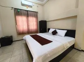 Unram Guesthouse
