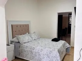 Complete House with Sophisticated Style and Comfort