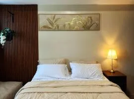 BE Residences