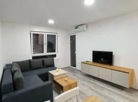 Apartman Prijedor