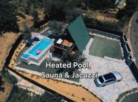 Villa Vista