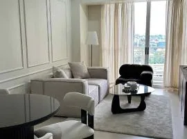 1221 Residences
