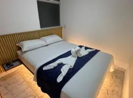 Apartamento, cerca éxito de itagui