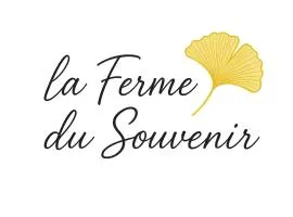 La ferme des souvenirs