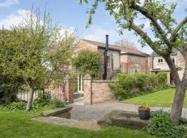 Tanyard Cottage - Whixley, York, North Yorkshire