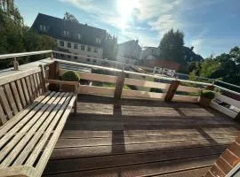 An der Marienbrücke 1OG