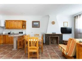 Casa Jovita