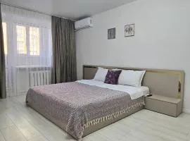 Мангилик Ел 10