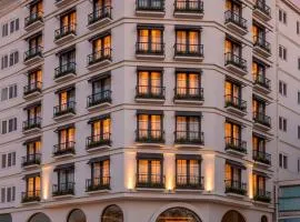 Baver Hotel