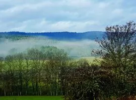 Chateau de Riols