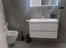 Eis
