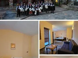 Hotel Izvorat Arda - Хотел Изворът Арда